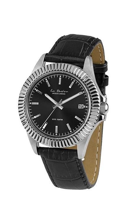 Наручные часы Jacques Lemans La Passion LP-125A
