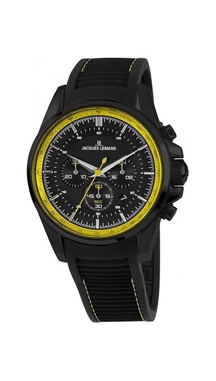 Наручные часы Jacques Lemans Liverpool 1-1799S