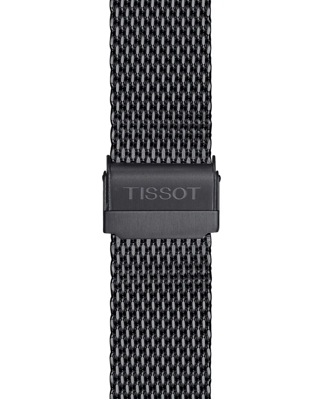 Наручные часы Tissot T-Classic T1014172306100
