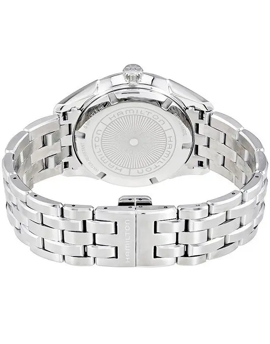 Наручные часы Hamilton Jazzmaster H32451151