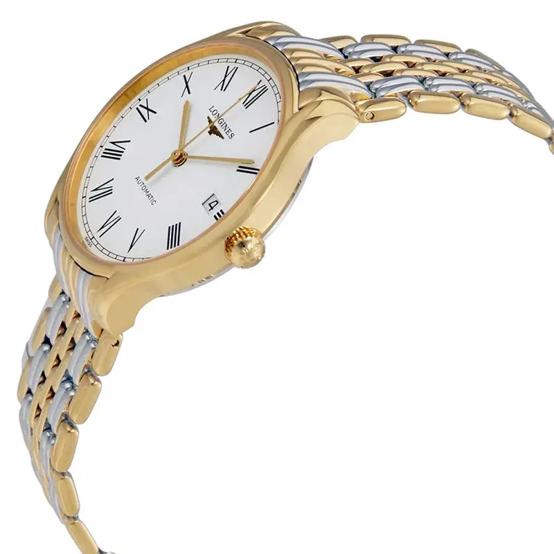 Наручные часы Longines Lyre L48602117
