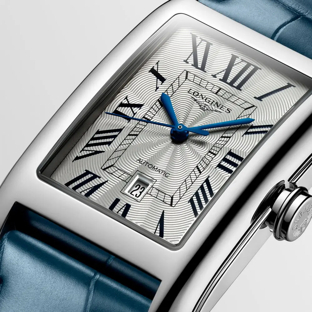 Наручные часы Longines Longines DolceVita L57574719