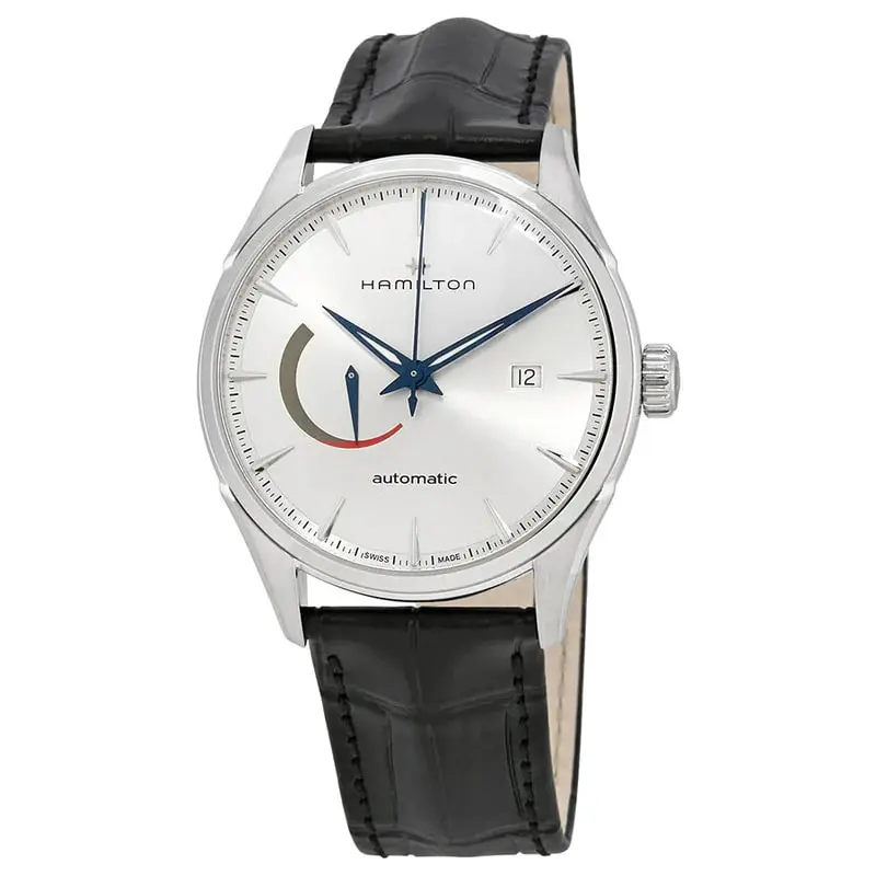 Наручные часы Hamilton Jazzmaster H32635781