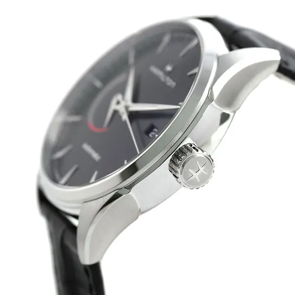 Наручные часы Hamilton Jazzmaster H32635731
