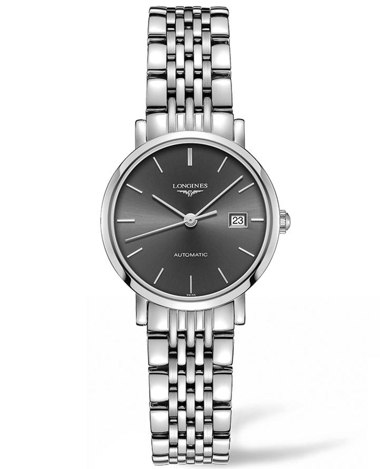 Наручные часы Longines The Longines Elegant Collection L43104726