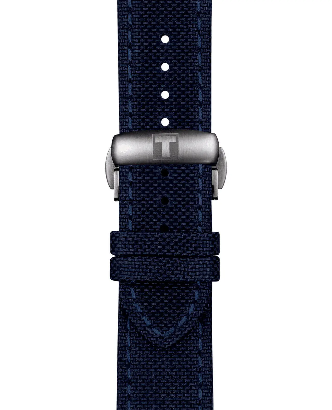 Наручные часы Tissot T-Sport T1204071704101