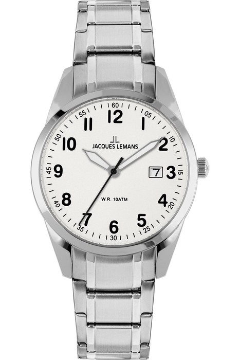 Наручные часы Jacques Lemans Sport 1-2005D