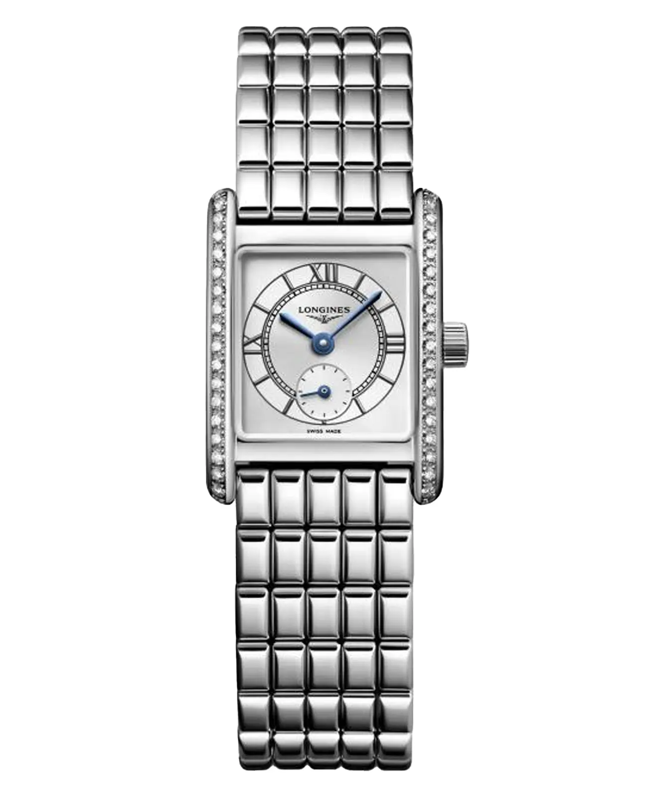 Наручные часы Longines Longines DolceVita L52000756