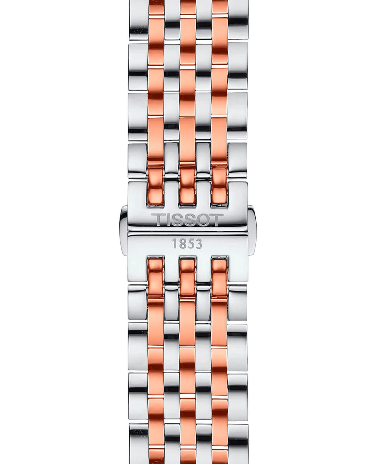 Наручные часы Tissot T-Classic T0636102203701