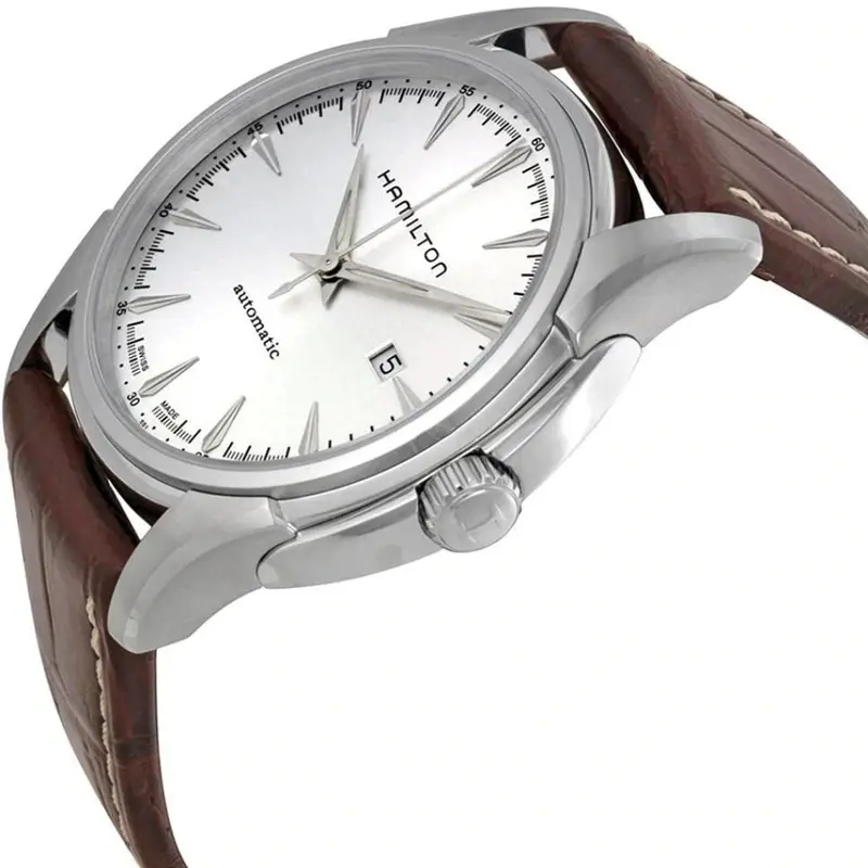 Наручные часы Hamilton Jazzmaster H32715551