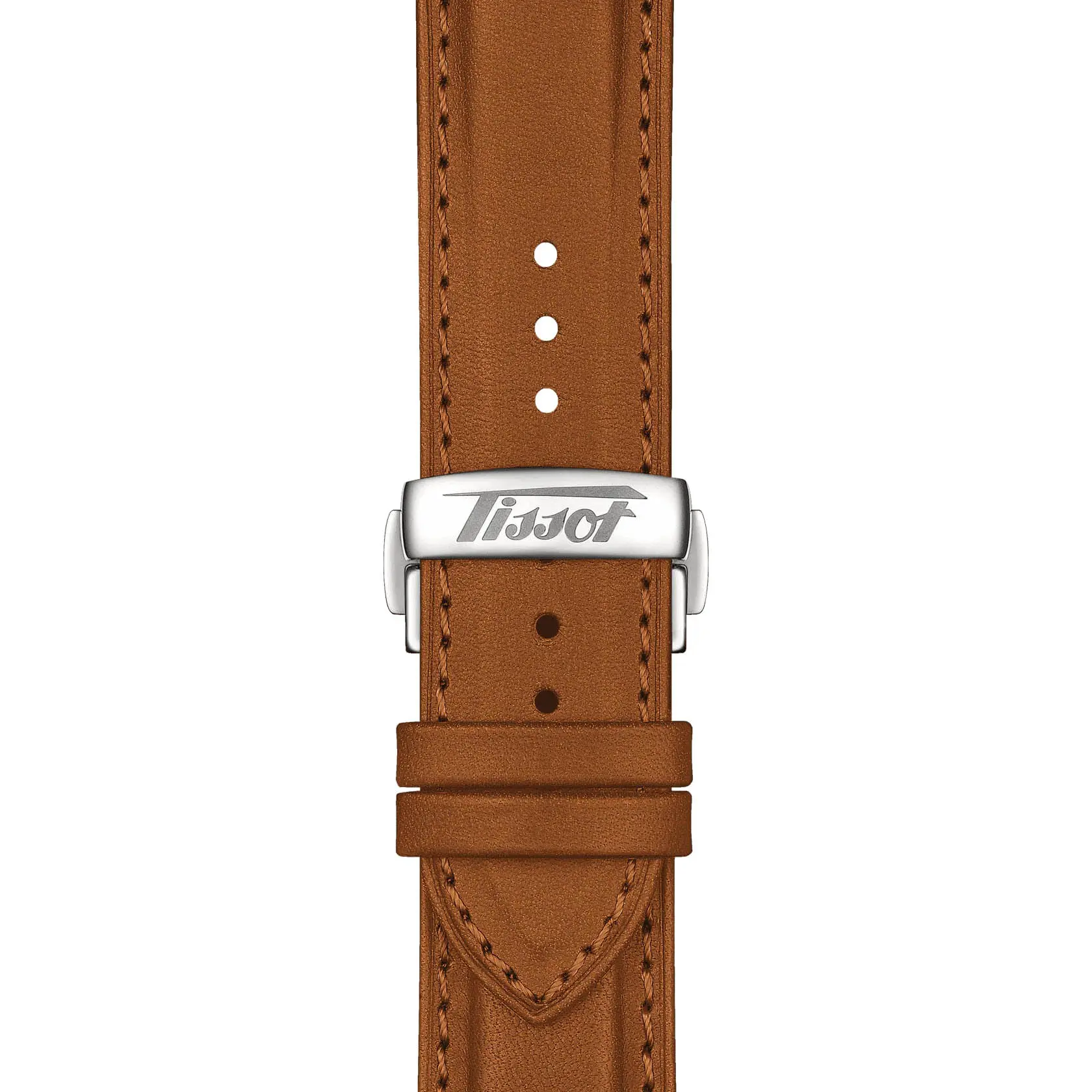 Наручные часы Tissot T-Classic T1424621605200