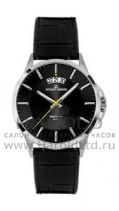 Наручные часы Jacques Lemans Classic 1-1540A