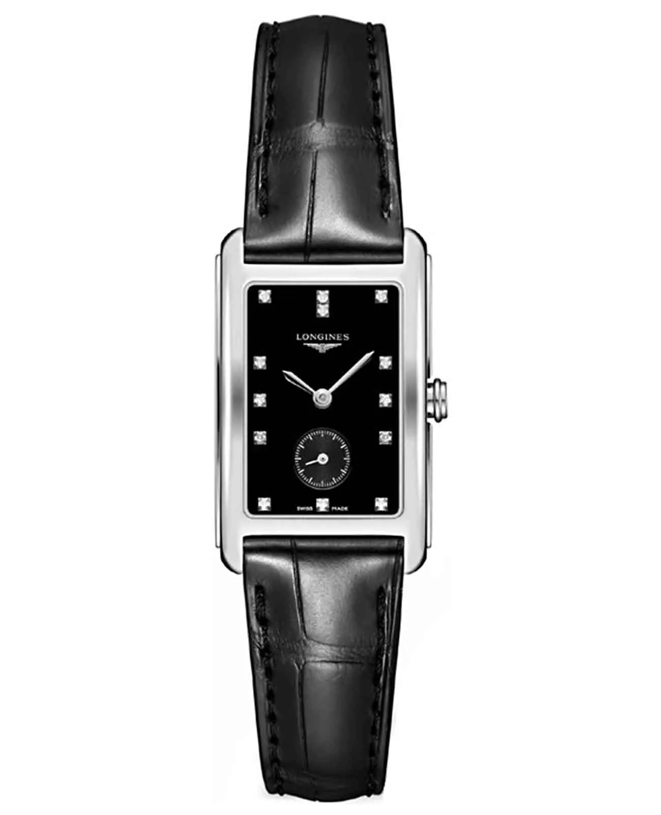 Наручные часы Longines Longines DolceVita L55124570