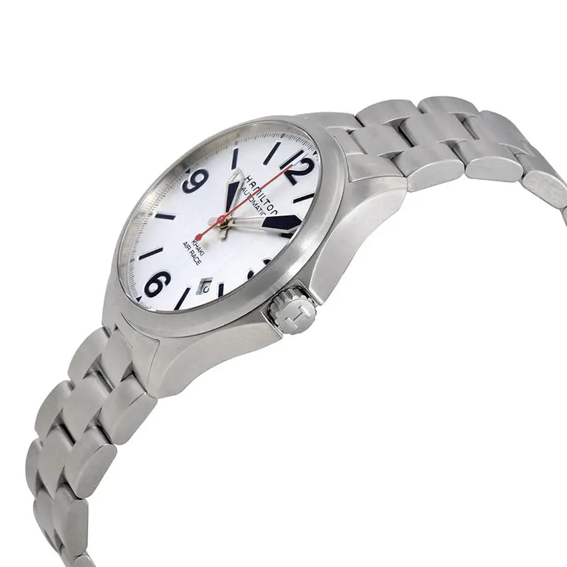 Наручные часы Hamilton Khaki Aviation H76225151