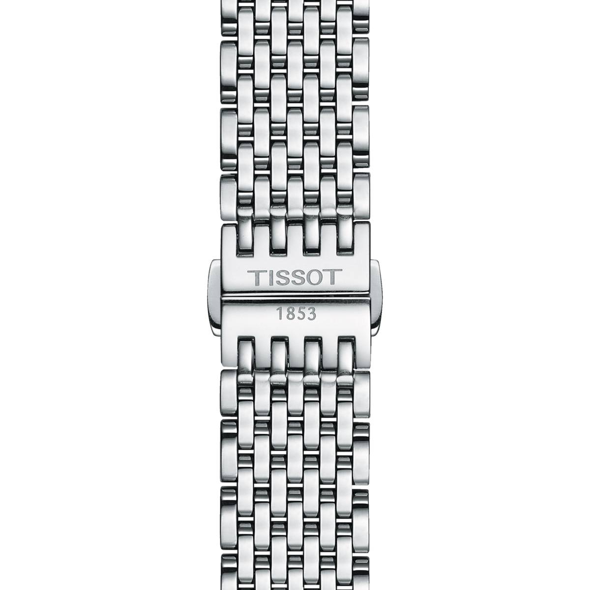 Наручные часы Tissot T-Classic T1432101103300