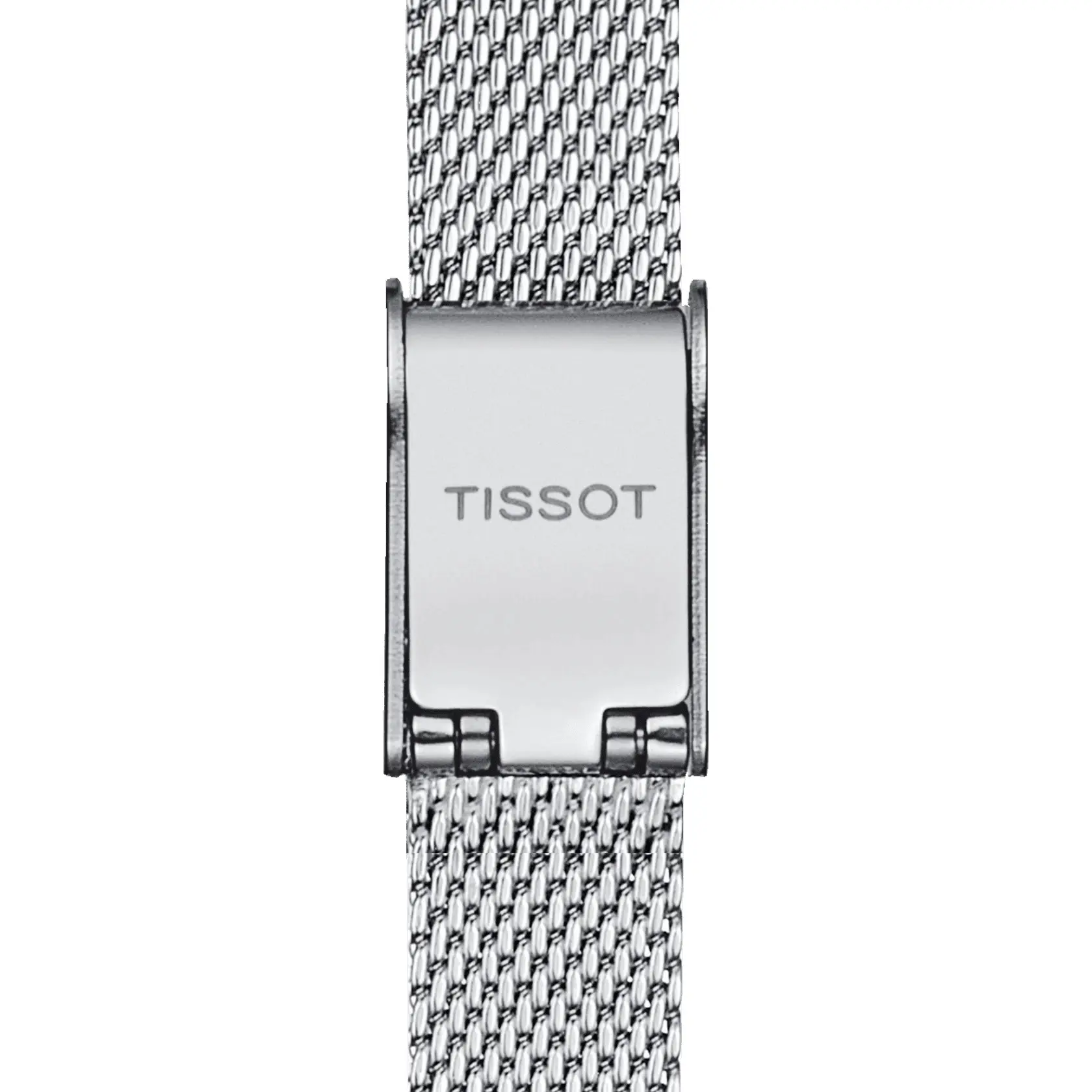 Наручные часы Tissot T-Lady T0581091104100