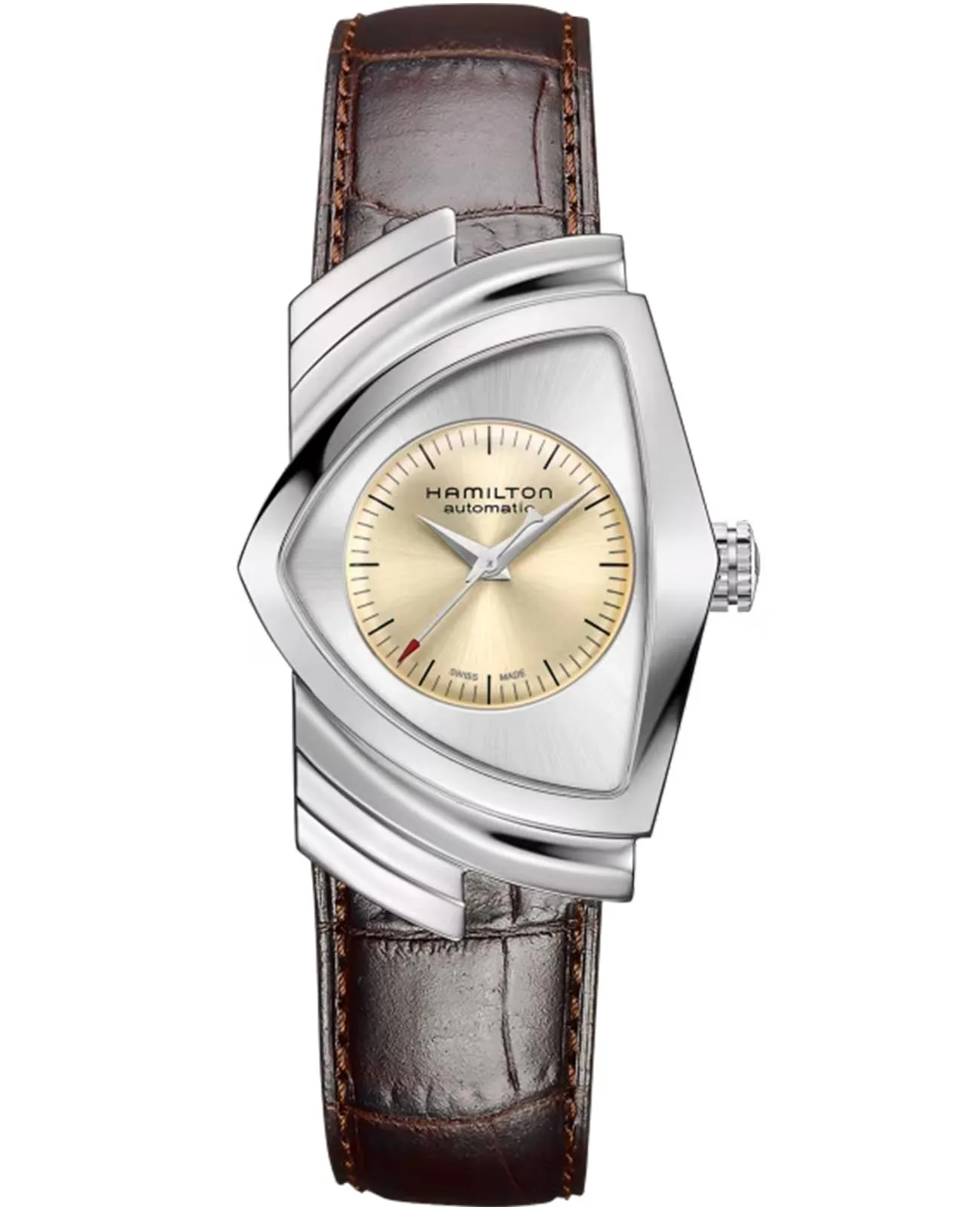 Наручные часы Hamilton Ventura H24515521