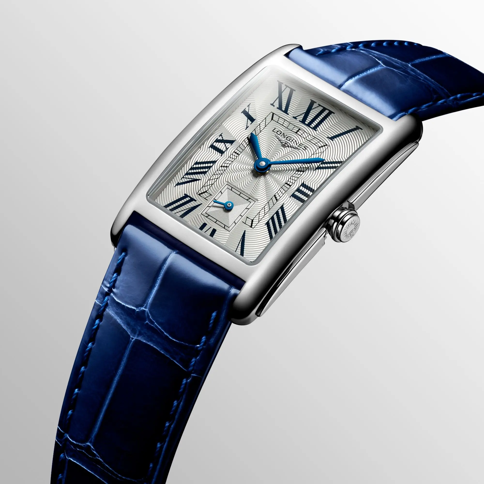 Наручные часы Longines Longines DolceVita L55124717
