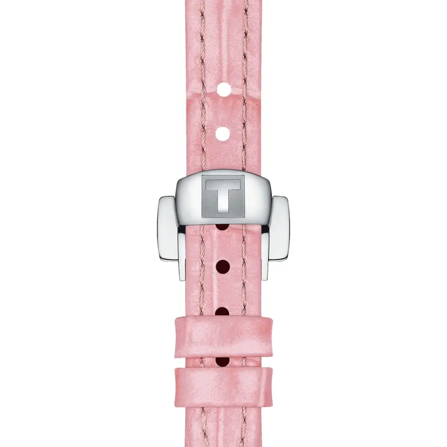 Наручные часы Tissot T-Lady T1260101601301