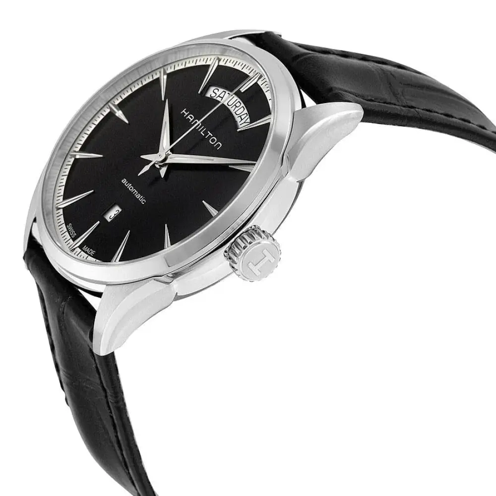 Наручные часы Hamilton Jazzmaster H42565731