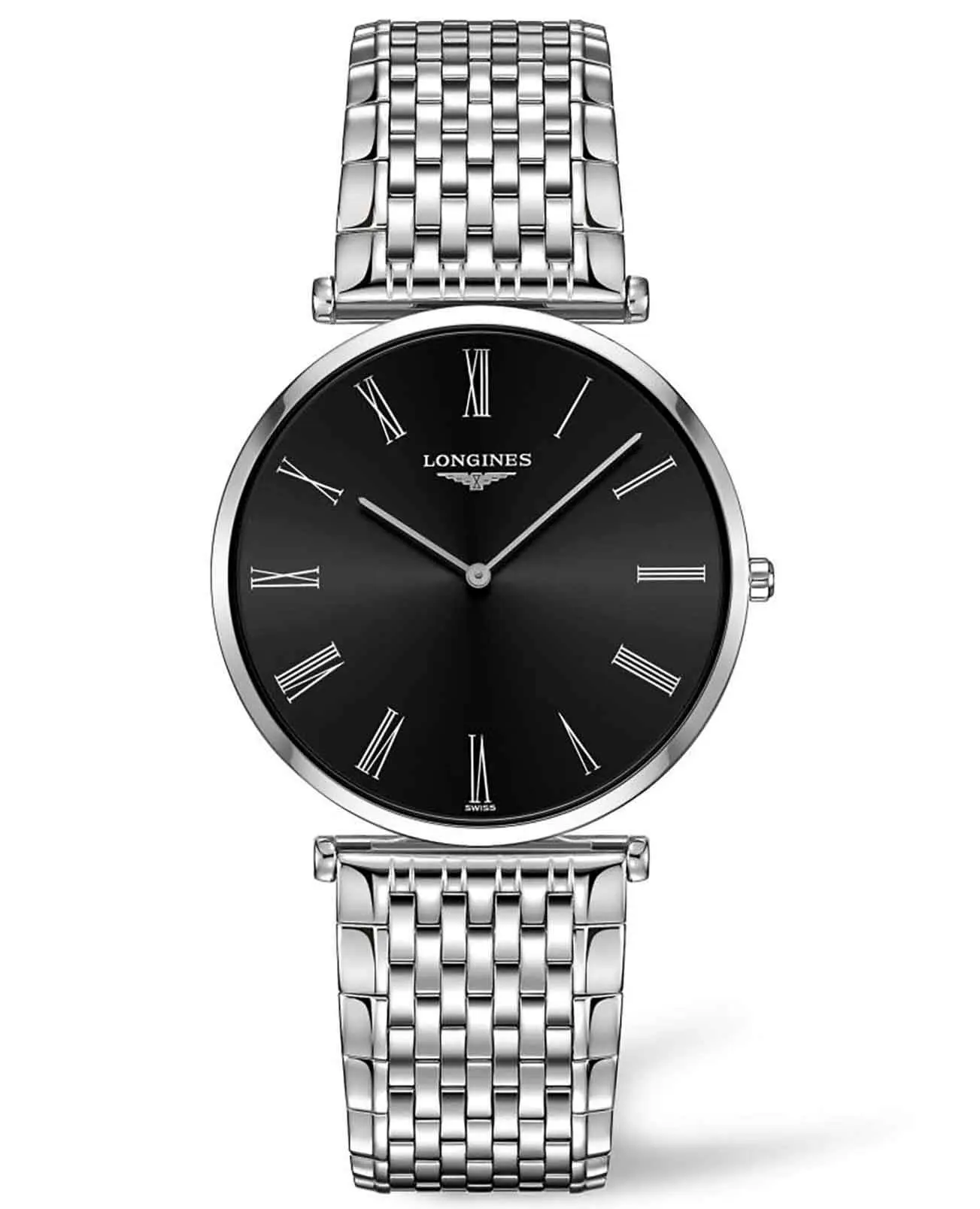 Наручные часы Longines La Grande Classique De Longines L47664516