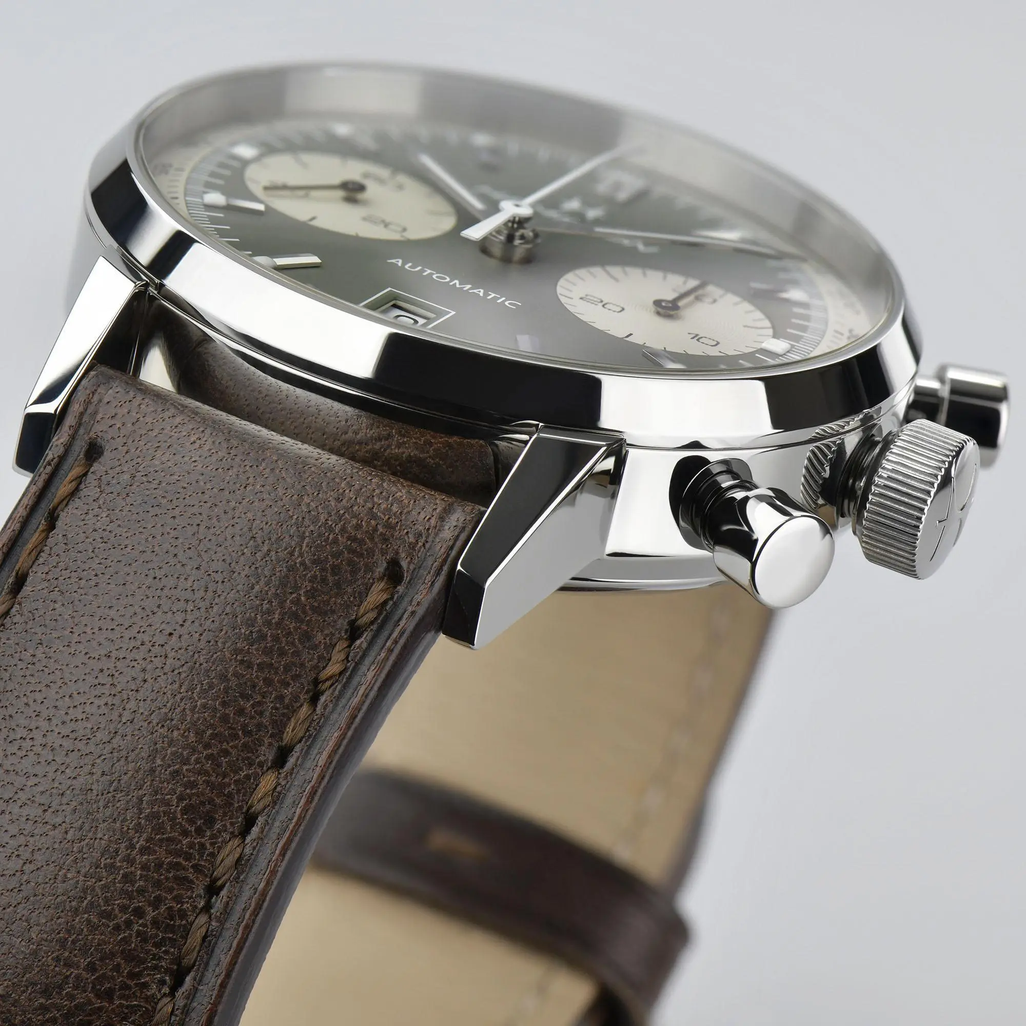 Наручные часы Hamilton American Classic H38416560