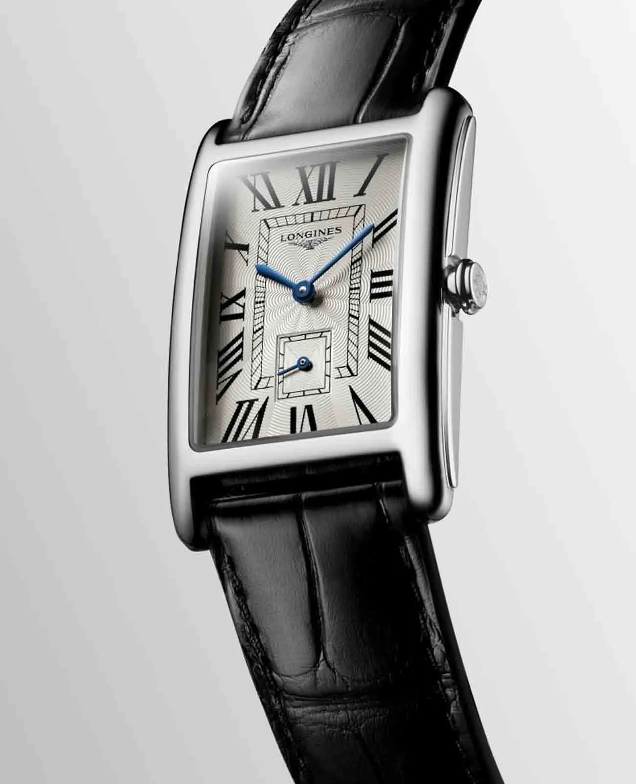 Наручные часы Longines Longines DolceVita L57554710