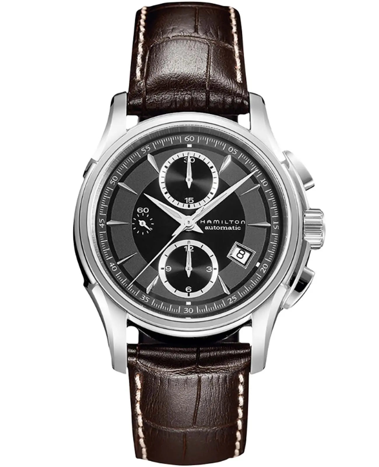 Наручные часы Hamilton Jazzmaster H32616533