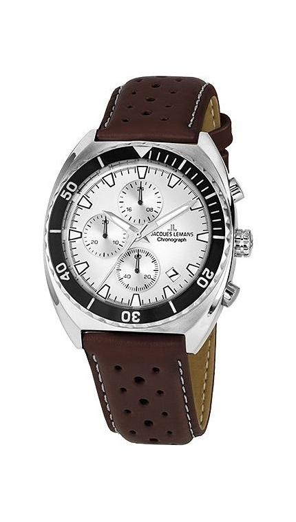 Наручные часы Jacques Lemans Sports 1-2041J