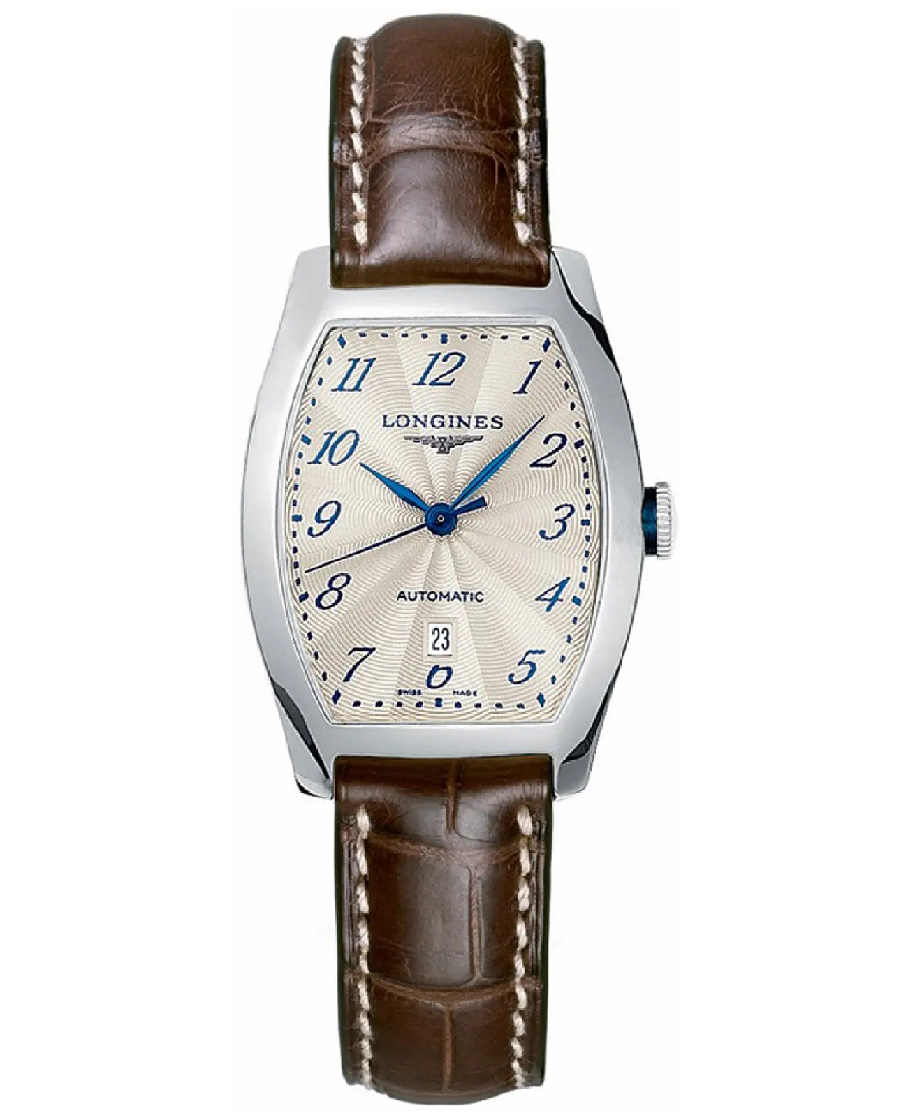 Наручные часы Longines Longines Evidenza L21424734