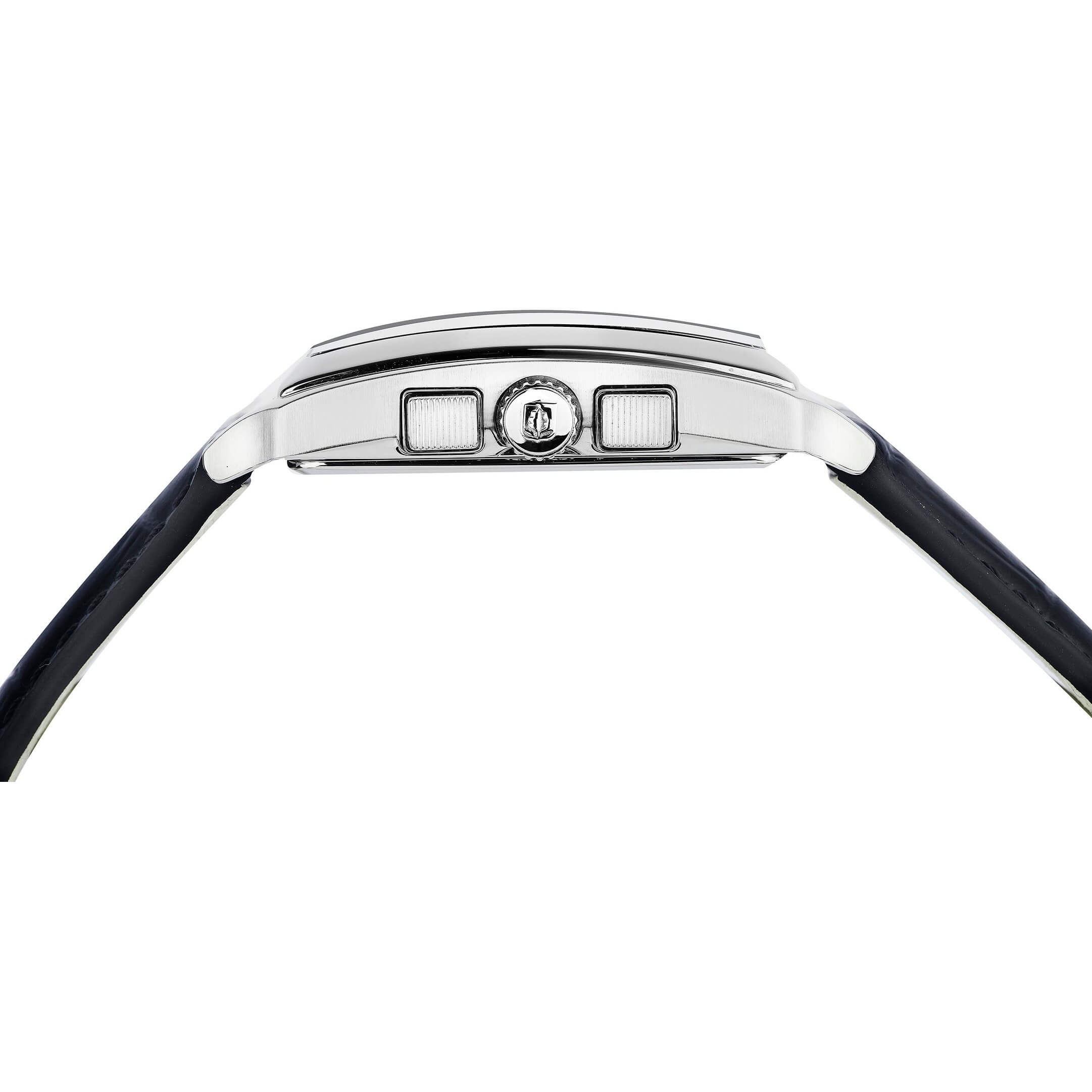 Наручные часы lduchen Multifunction D 612.13.37