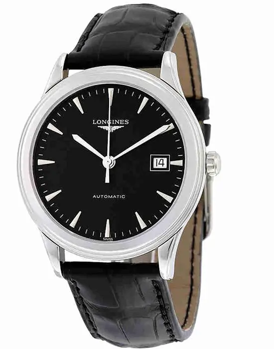 Наручные часы Longines Flagship L48744572