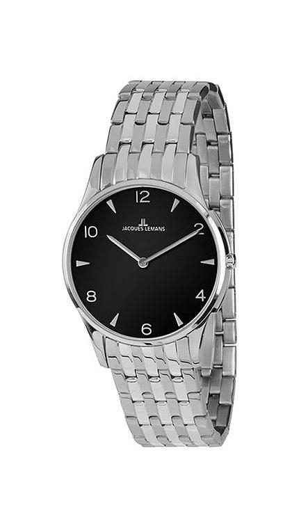 Наручные часы Jacques Lemans London 1-1853ZA