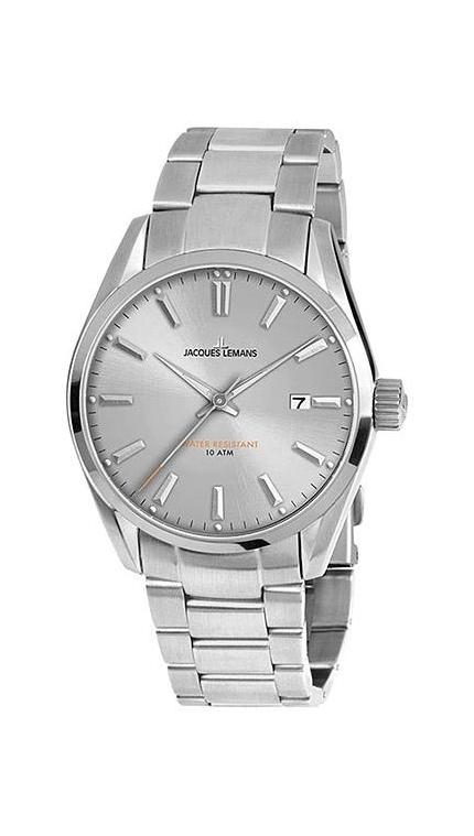 Наручные часы Jacques Lemans Sports 1-1859F
