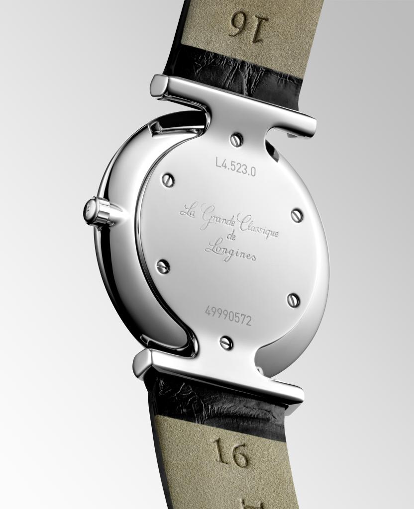 Наручные часы Longines La Grande Classique De Longines L45230502