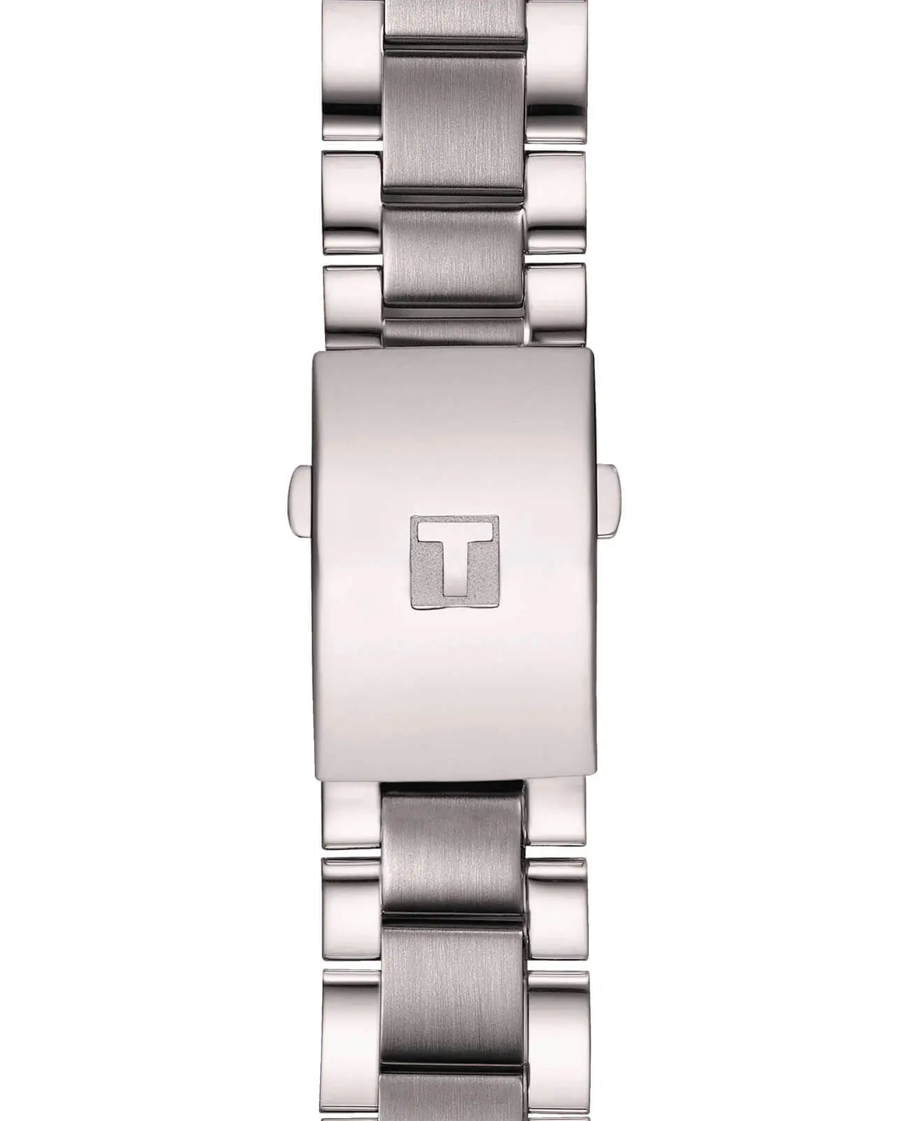 Наручные часы Tissot T-Classic T1166171105701