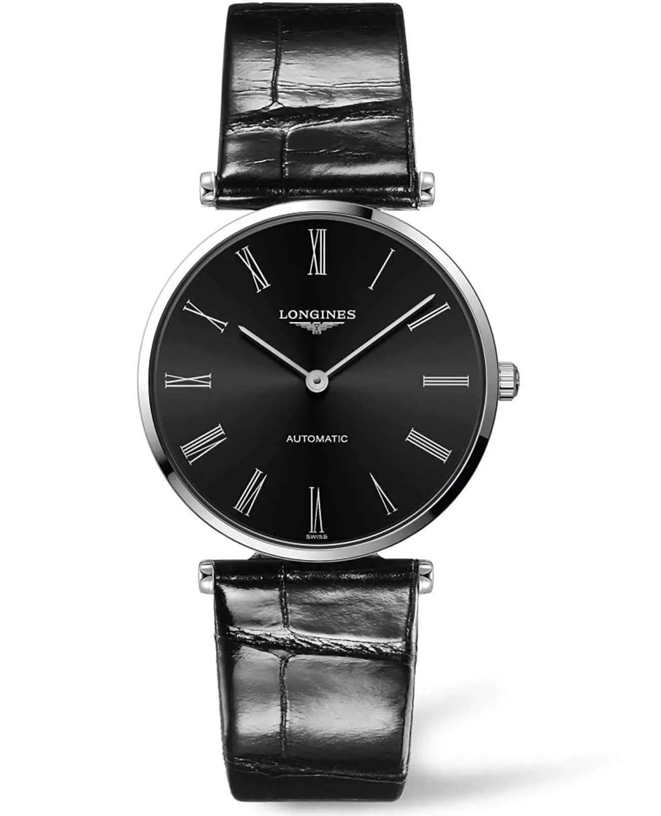 Наручные часы Longines La Grande Classique De Longines L49084512