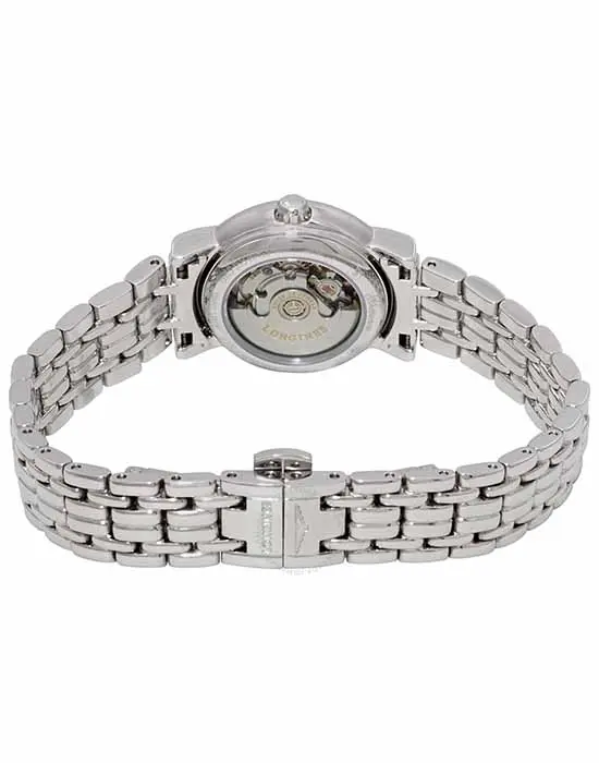 Наручные часы Longines Presence L43214926