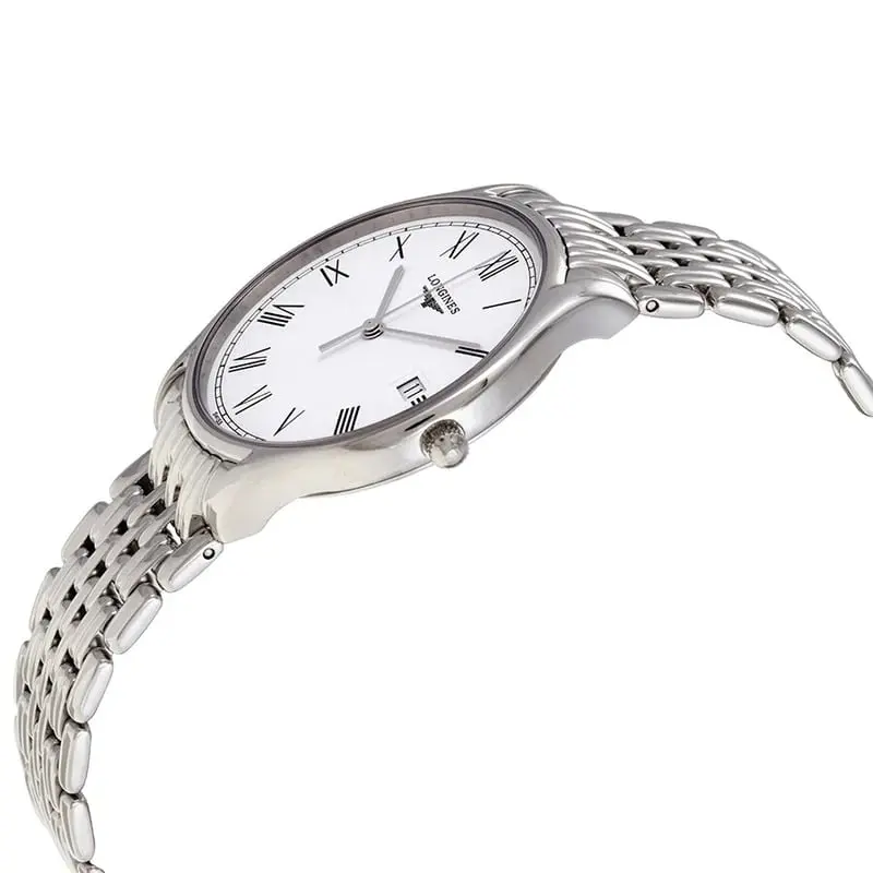 Наручные часы Longines Lyre L47594116