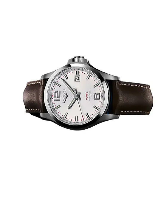 Наручные часы Longines Conquest L37264764