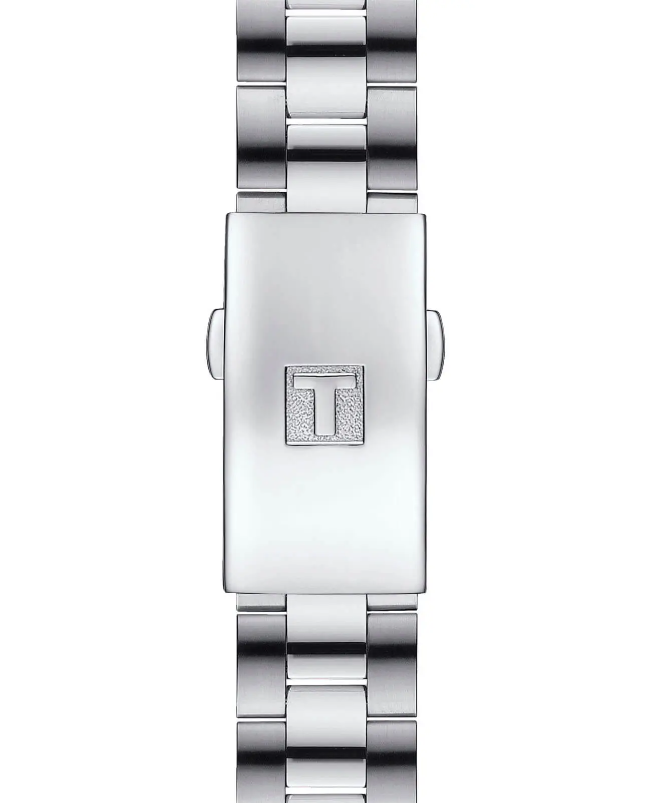 Наручные часы Tissot T-Classic T1019101112100