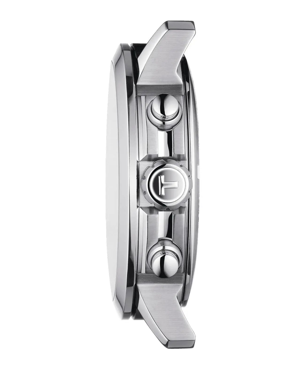 Наручные часы Tissot T-Sport T1144171105700