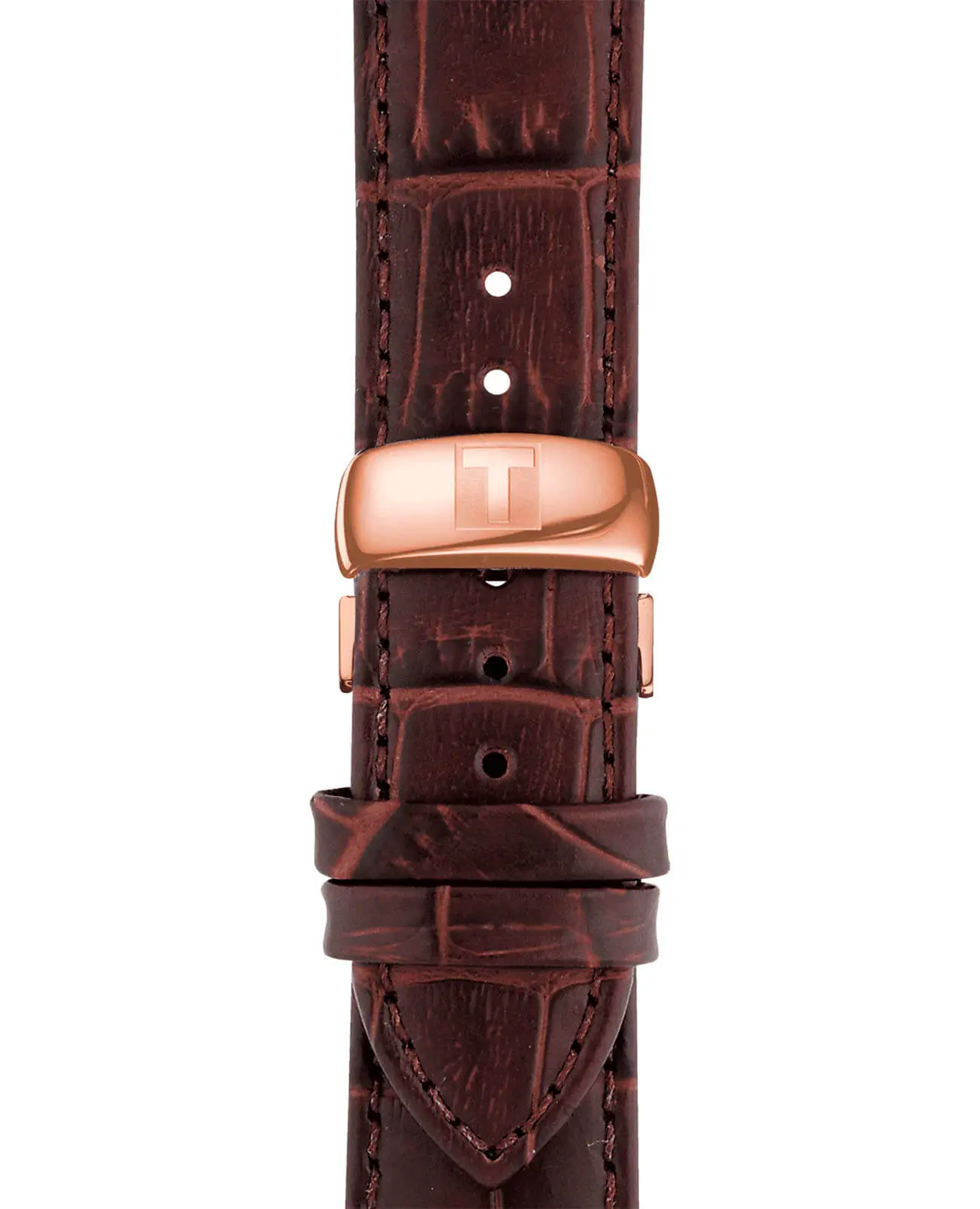 Наручные часы Tissot T-Classic T0636393603700