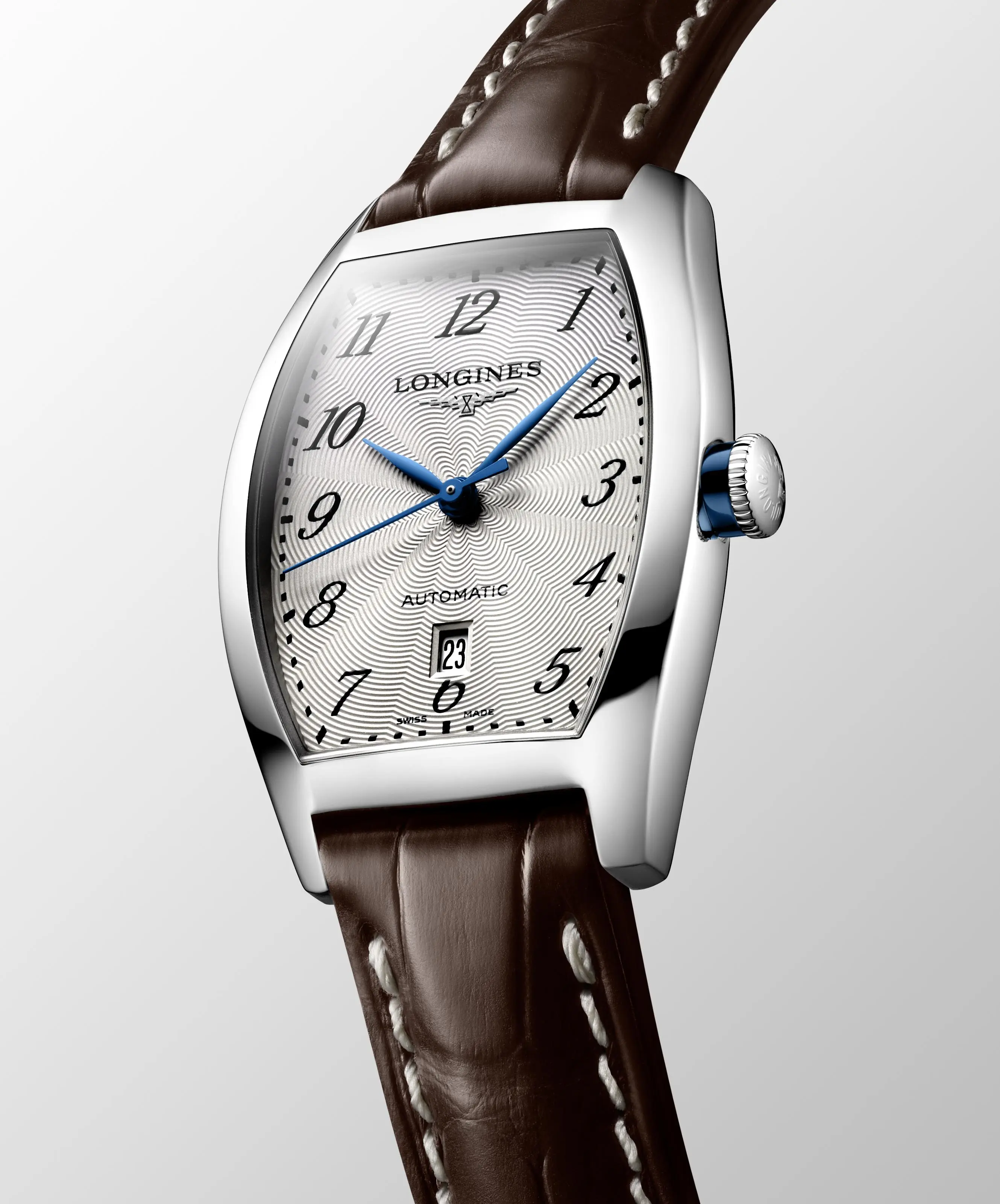 Наручные часы Longines Longines Evidenza L21424734