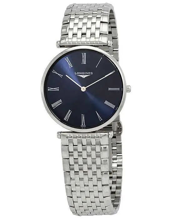Наручные часы Longines La Grande Classique De Longines L47554946