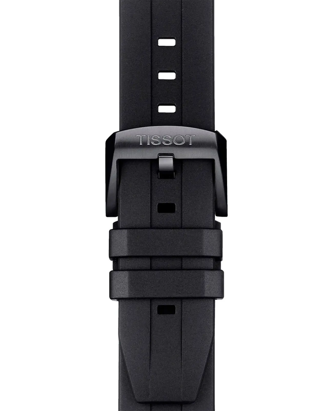 Наручные часы Tissot T-Sport T1204173705100