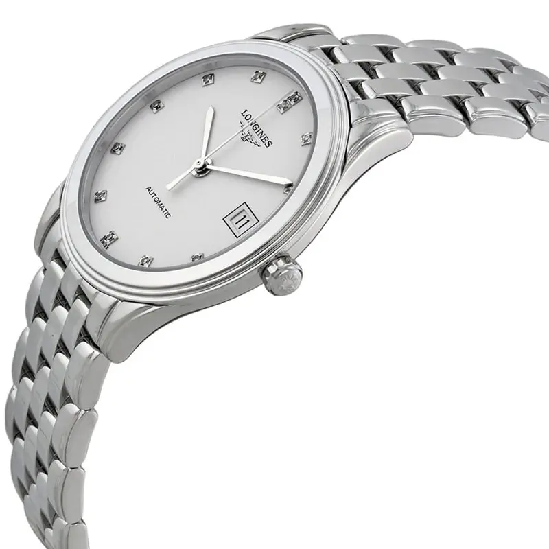 Наручные часы Longines Flagship L47744276