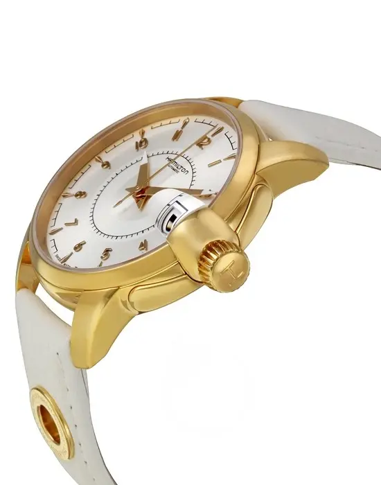 Наручные часы Hamilton American Classic H40445955
