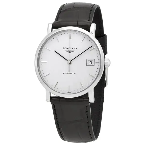 Наручные часы Longines The Longines Elegant Collection L48094122
