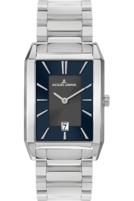 Наручные часы Jacques Lemans Classic 1-2160J